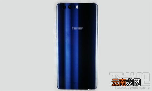 荣耀9和iPhone6哪个好?荣耀9和iPhone6区别对比