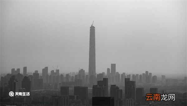 治理雾霾政策 关于治理雾霾的办法