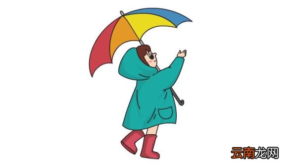 手账本简笔画怎么画手账本简笔画画法