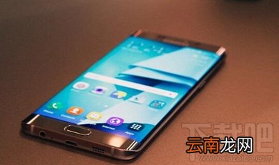 2017降价旗舰手机有哪些 七月值得买的降价手机推荐
