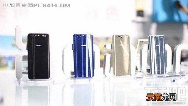 2017降价旗舰手机有哪些 七月值得买的降价手机推荐