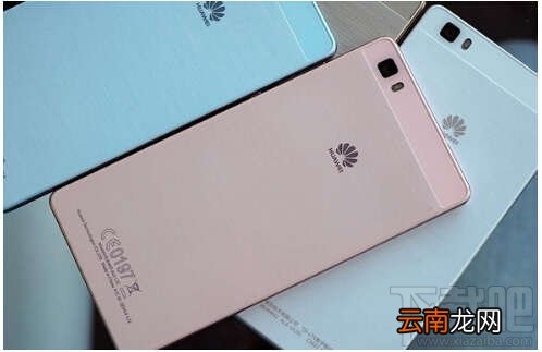 2017降价旗舰手机有哪些 七月值得买的降价手机推荐