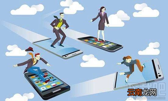 2017降价旗舰手机有哪些 七月值得买的降价手机推荐