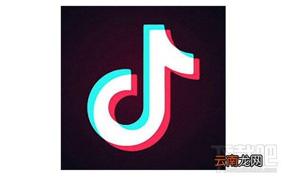 抖音视频为什么画面延迟？抖音视频画面延迟解决方法