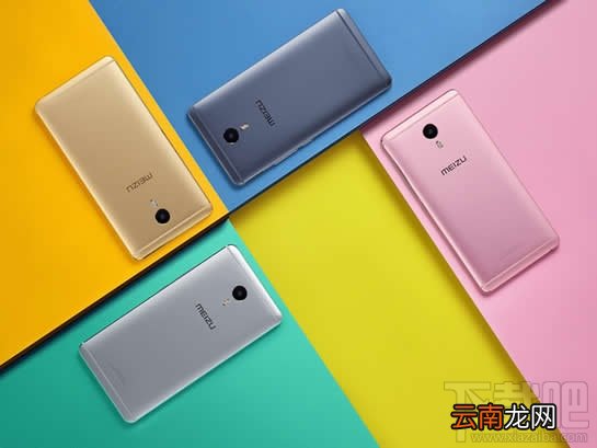什么手机可以刷公交卡？哪些手机支持刷公交卡功能？