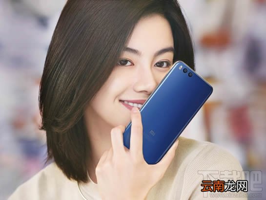 什么手机可以刷公交卡？哪些手机支持刷公交卡功能？