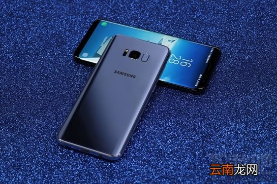 什么手机可以刷公交卡？哪些手机支持刷公交卡功能？