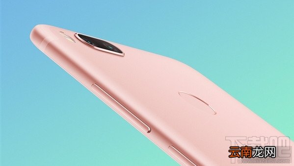 小米5x多少钱 小米5x什么时候出