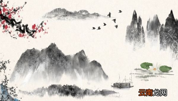 两情若是久长时 又岂在朝朝暮暮的表达方式 两情若是久长时又岂在朝朝暮暮的表达方式
