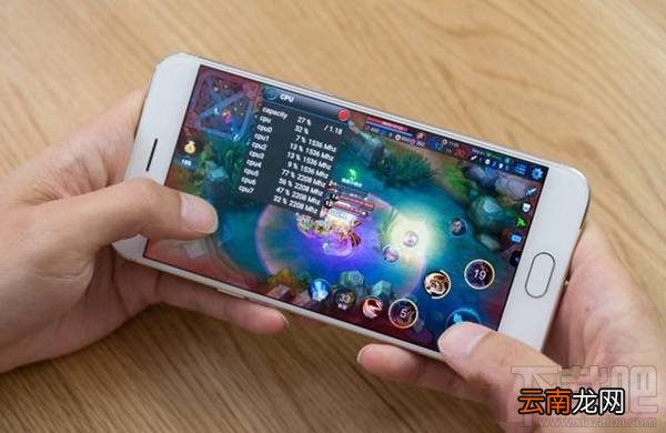 oppor11玩王者荣耀卡吗？oppo r11玩王者荣耀体验