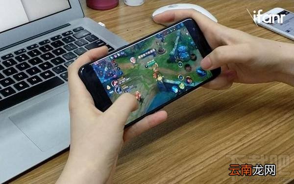 oppor11玩王者荣耀卡吗？oppo r11玩王者荣耀体验