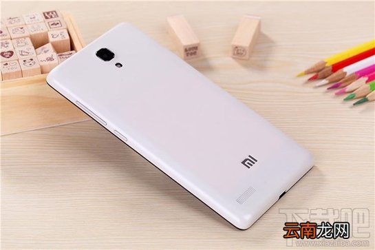 miui9支持什么机型？小米miui9支持机型一览