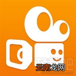 快手私信发送失败怎么办？快手私信发送失败解决方法