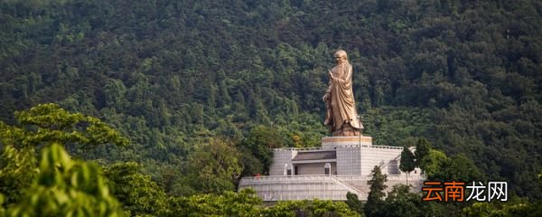 道可道 非常道是什么意思 道可道 非常道的意思