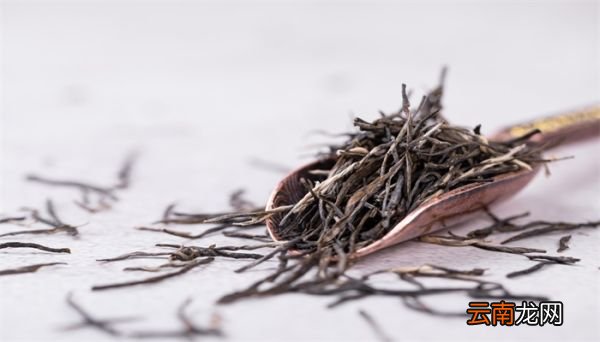 茶叶保质期 茶叶的保质期是多久