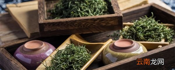 茶叶保质期 茶叶的保质期是多久