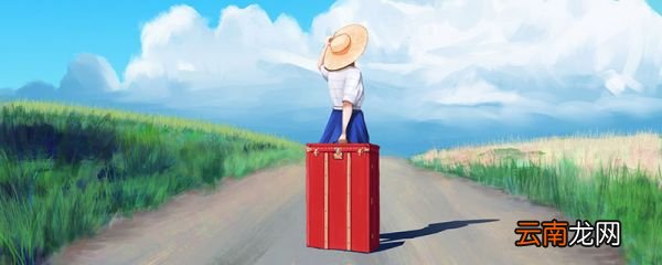 女人致最好自己的句子 女人致最好自己经典句子大全
