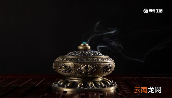 红铜的密度 红铜的密度是多少