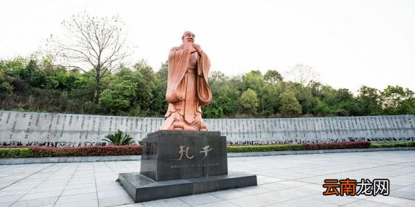 宰子昼寝译文 昼寝文言文翻译
