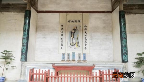 宰子昼寝译文 昼寝文言文翻译