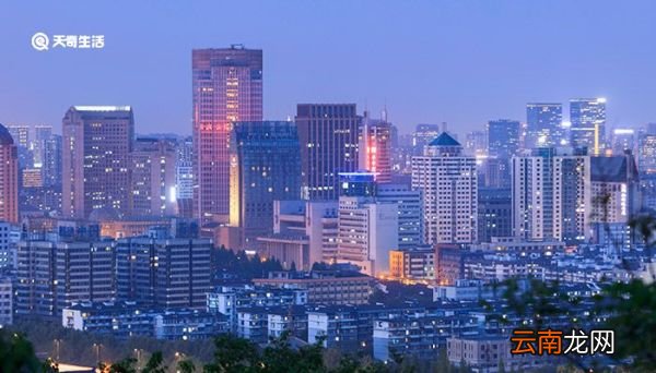 东北有几个省 东北的省有几个