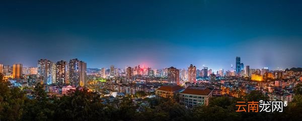 东北有几个省 东北的省有几个