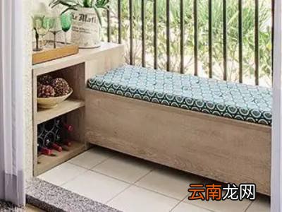空军一号鞋内衬脏了怎么清洗