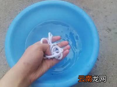 空军一号鞋内衬脏了怎么清洗