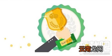 微信“收款码被调换”怎么申请赔付？微信“收款码被调换”申请赔付方法教程