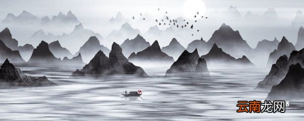 西北望乡何处是的下一句是啥 西北望乡何处去下一句是