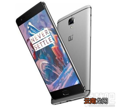 type-c接口手机有哪些？Type-C接口手机排行榜top10