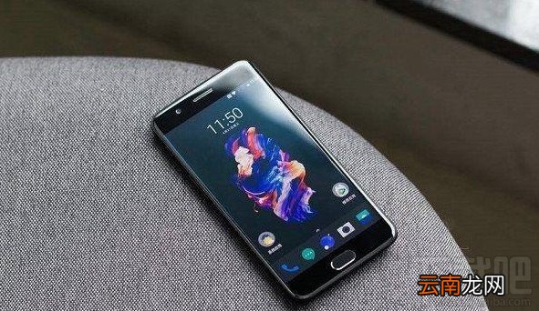 type-c接口手机有哪些？Type-C接口手机排行榜top10