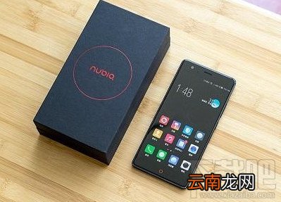 type-c接口手机有哪些？Type-C接口手机排行榜top10