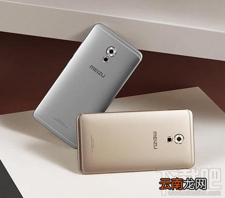 type-c接口手机有哪些？Type-C接口手机排行榜top10