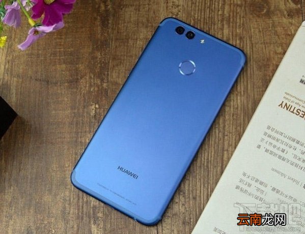type-c接口手机有哪些？Type-C接口手机排行榜top10