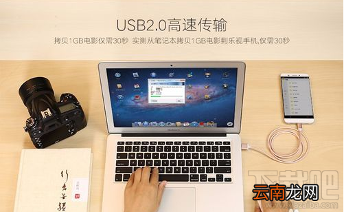 type-c接口手机有哪些？Type-C接口手机排行榜top10