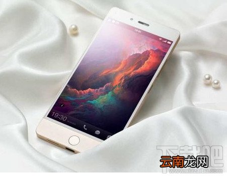 type-c接口手机有哪些？Type-C接口手机排行榜top10