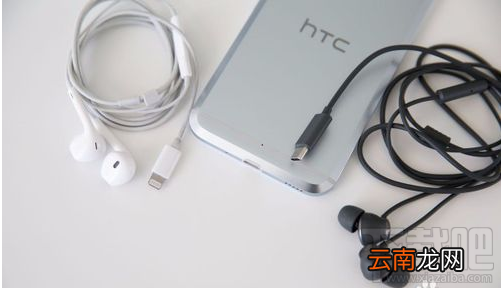 type-c接口手机有哪些？Type-C接口手机排行榜top10