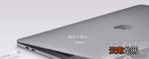 type-c接口手机有哪些？Type-C接口手机排行榜top10