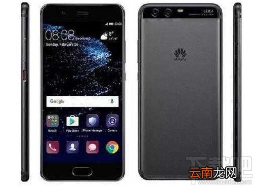 type-c接口手机有哪些？Type-C接口手机排行榜top10