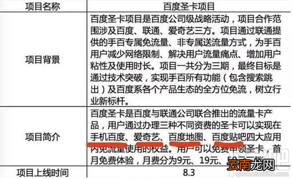 百度圣卡怎么激活呢？百度圣卡激活方法