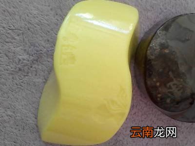 如何除螨虫床上和身上