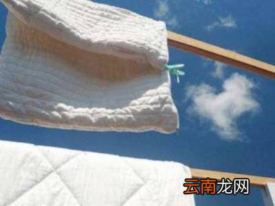 如何除螨虫床上和身上