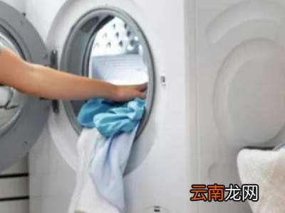 如何除螨虫床上和身上