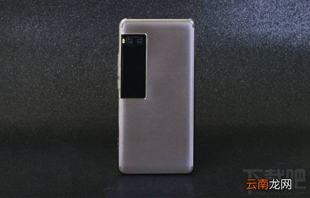 魅族pro7plus跑分多少？联发科HelioX30处理器怎么样？