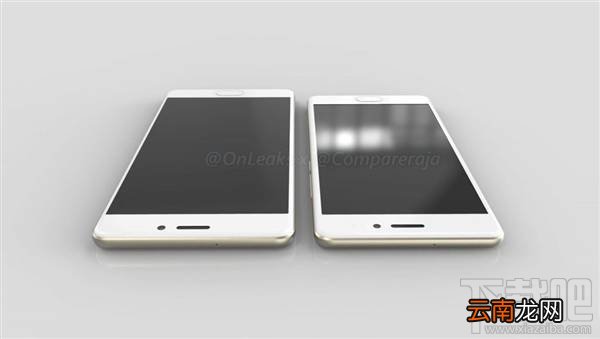 魅族pro7和pro7plus有什么区别？魅族pro7/pro7plus配置图片对比