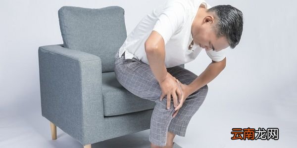 家里发霉对身体有害吗 家里发霉对人体有什么危害