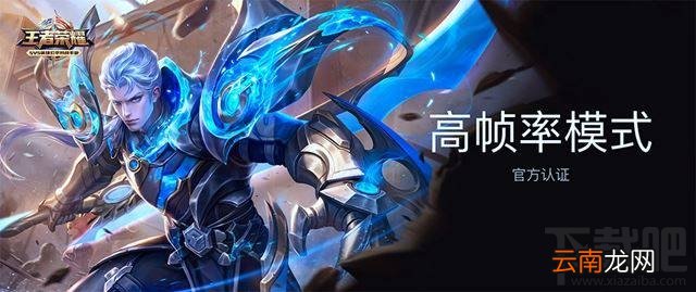 魅族pro7和华为P10哪个好?华为P10和魅族pro7区别对比
