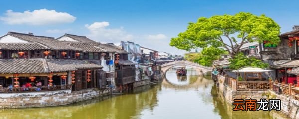 zbc是什么意思 zbc指的是什么