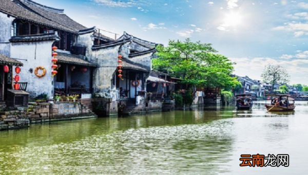 zbc是什么意思 zbc指的是什么